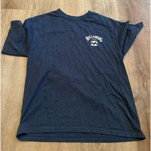 Hammer Surf School Tee - Unisex